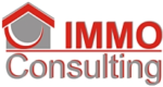 IMMO Consulting